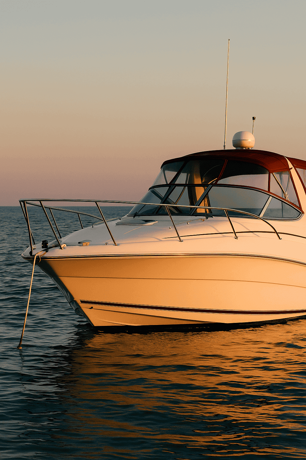 RoamAU Boating collection, featuring essential gear for all your water adventures in Australia
