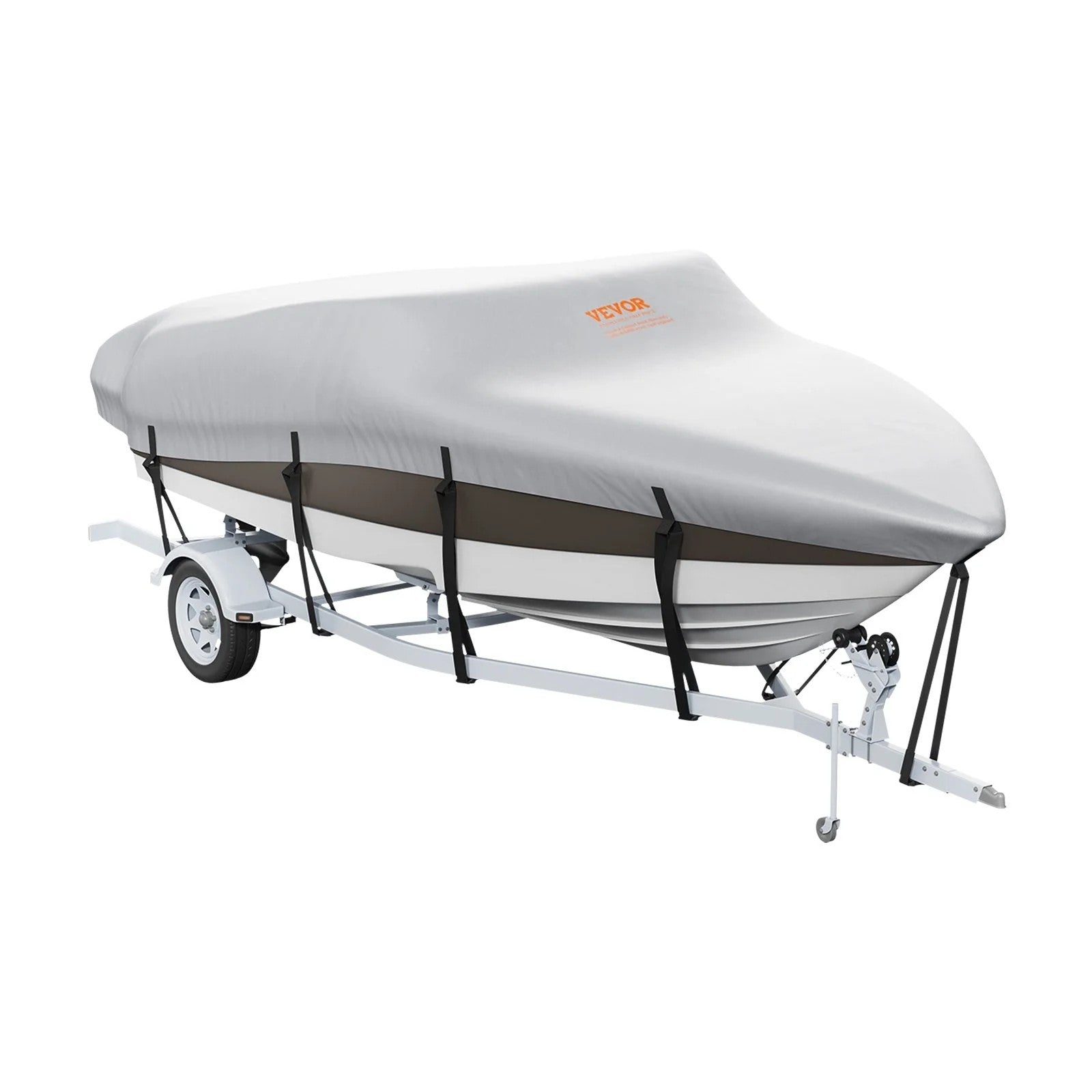 Boating Accessories - RoamAU