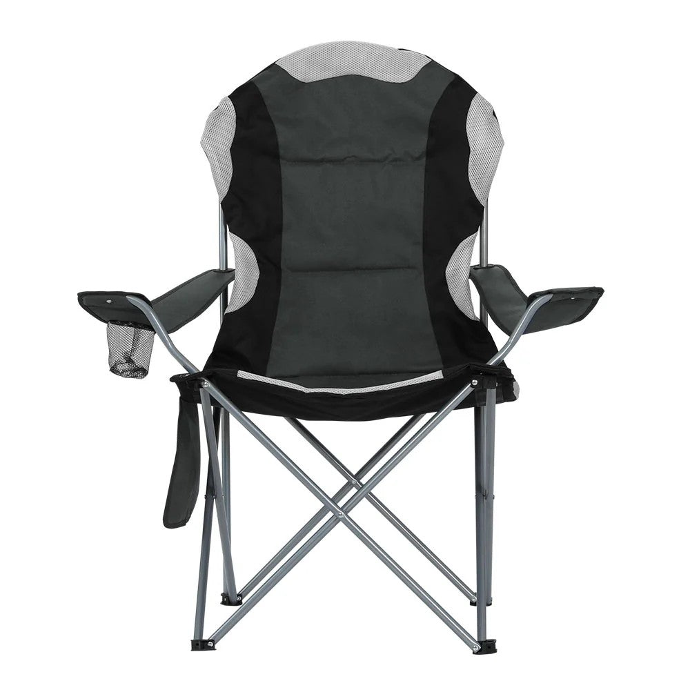 Camp Chairs - RoamAU