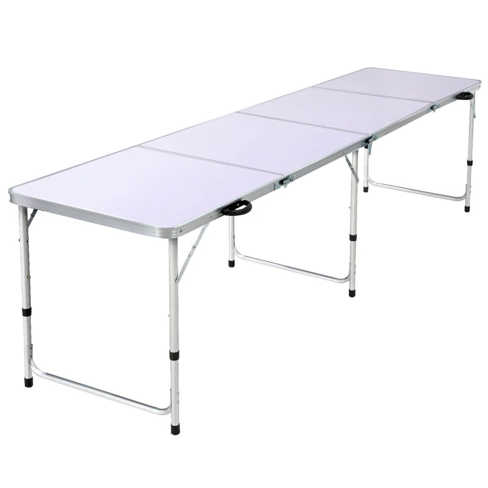Camp Tables - RoamAU