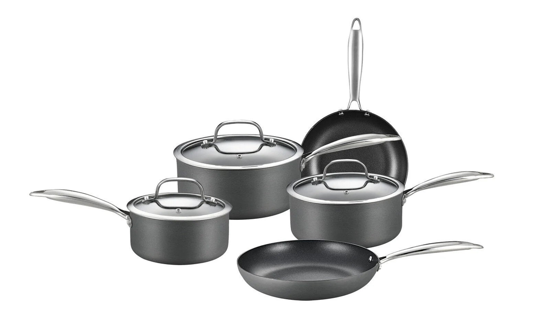 Camping Kitchen - RoamAU