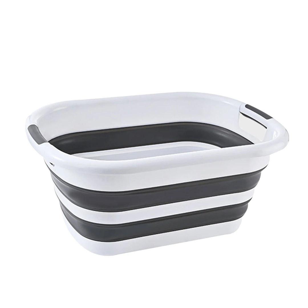 Camping Laundry Solutions - RoamAU