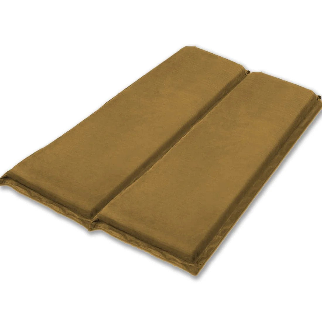 Campsite Sleeping Solutions - RoamAU