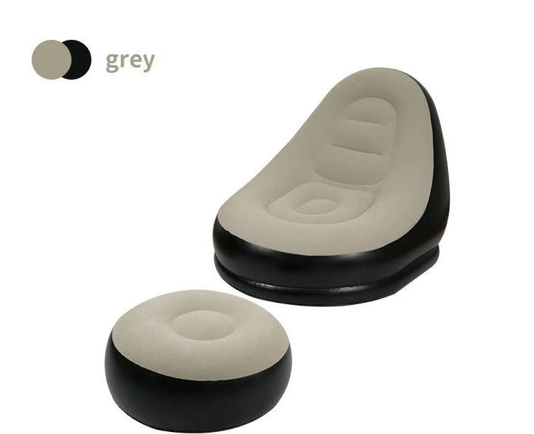 Inflatable Seating - RoamAU