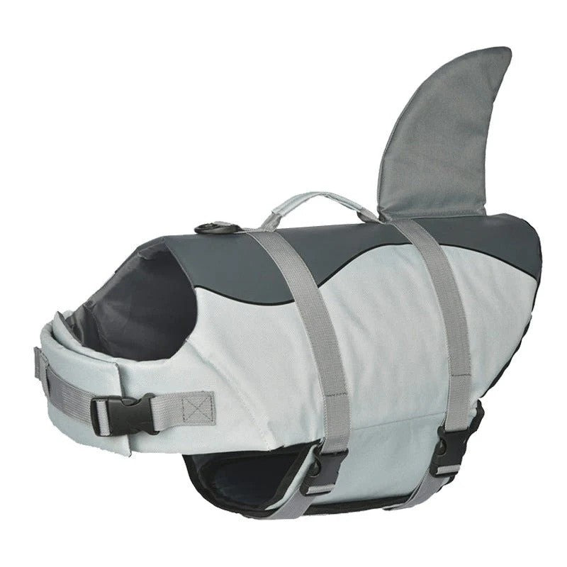 Life Jackets - RoamAU