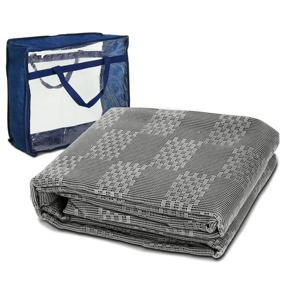 Outdoor Mats - RoamAU