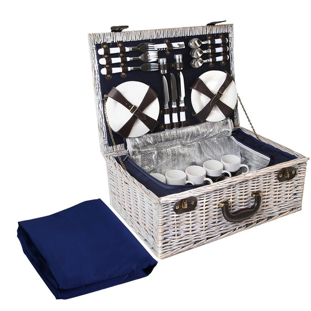 Picnic Essentials - RoamAU