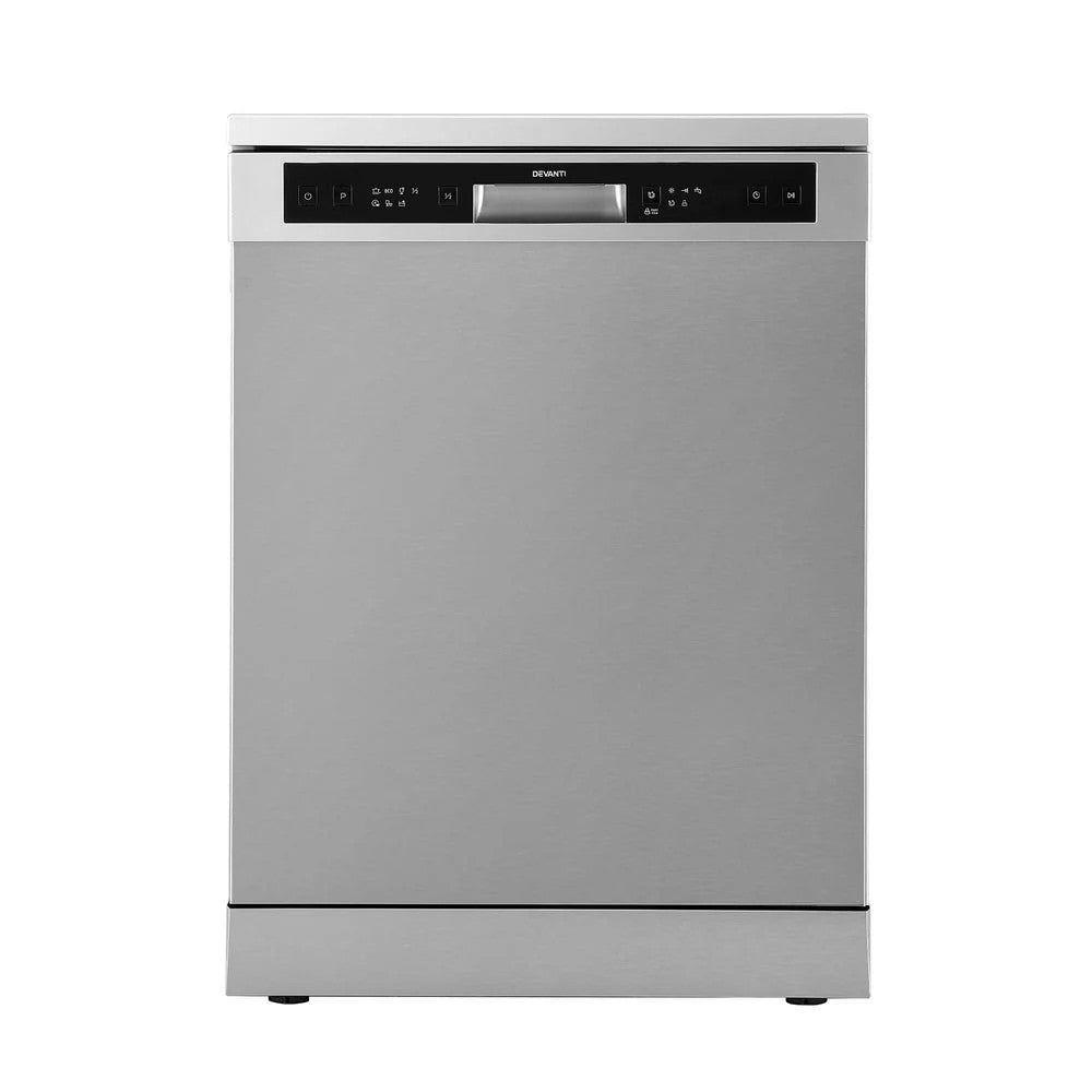 Portable Dishwashers - RoamAU