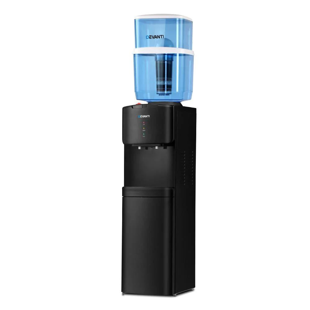 Portable Water Purifiers - RoamAU
