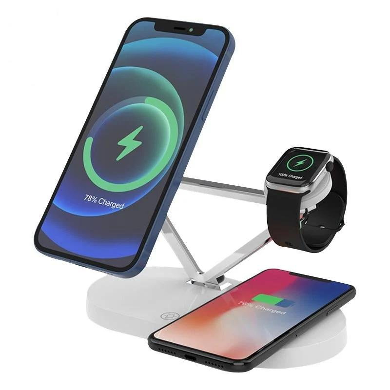 Vehicle Gadgets & Tech - RoamAU
