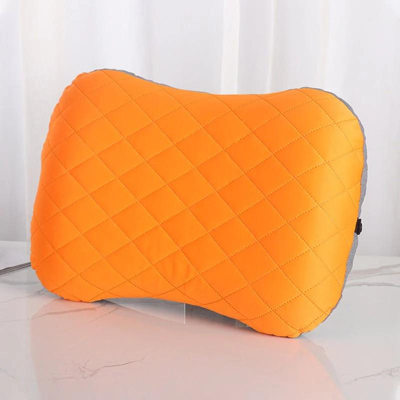 Vehicle Travel Comfort - RoamAU