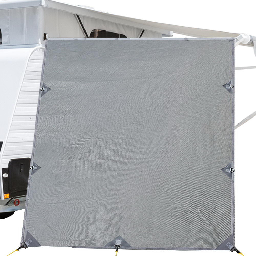 Caravan Covers | Protect Your RV |Roam AU