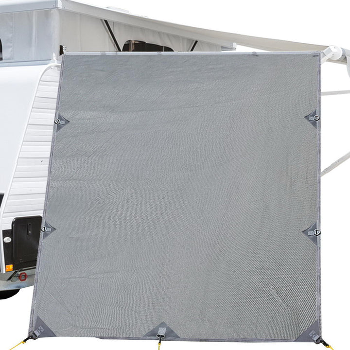 Caravan Covers | Protect Your RV |Roam AU