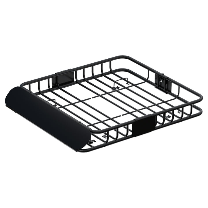 Roof rack for your vehicle