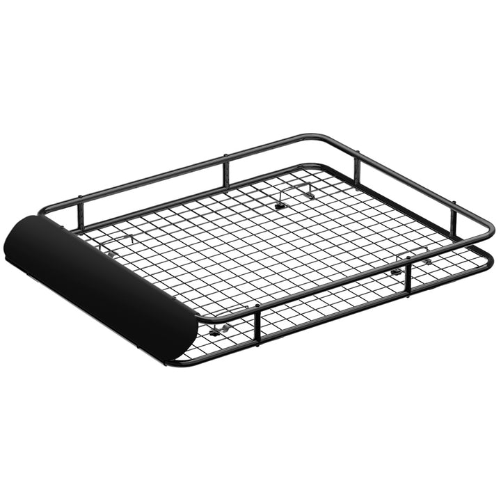 Roof rack for your vehicle