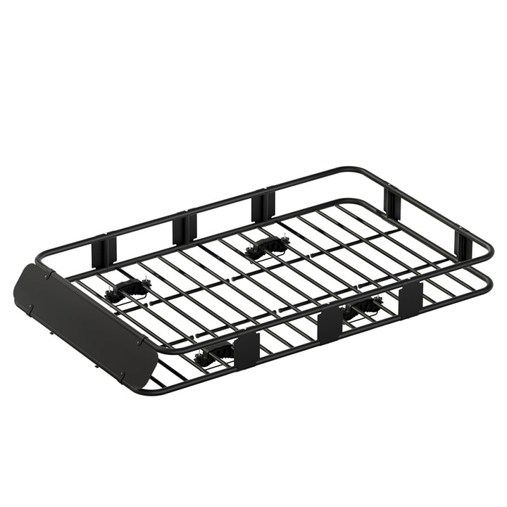 Roof rack for your vehicle