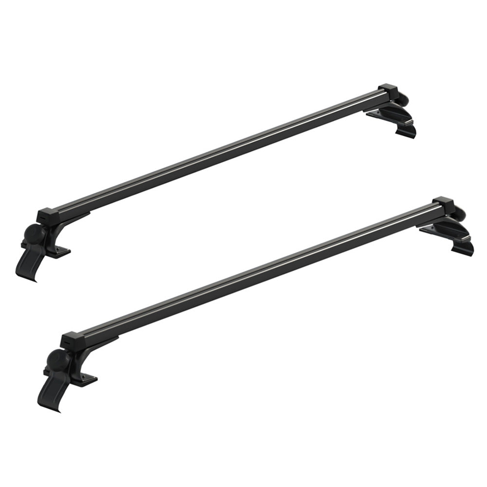 Roof rack for your vehicle