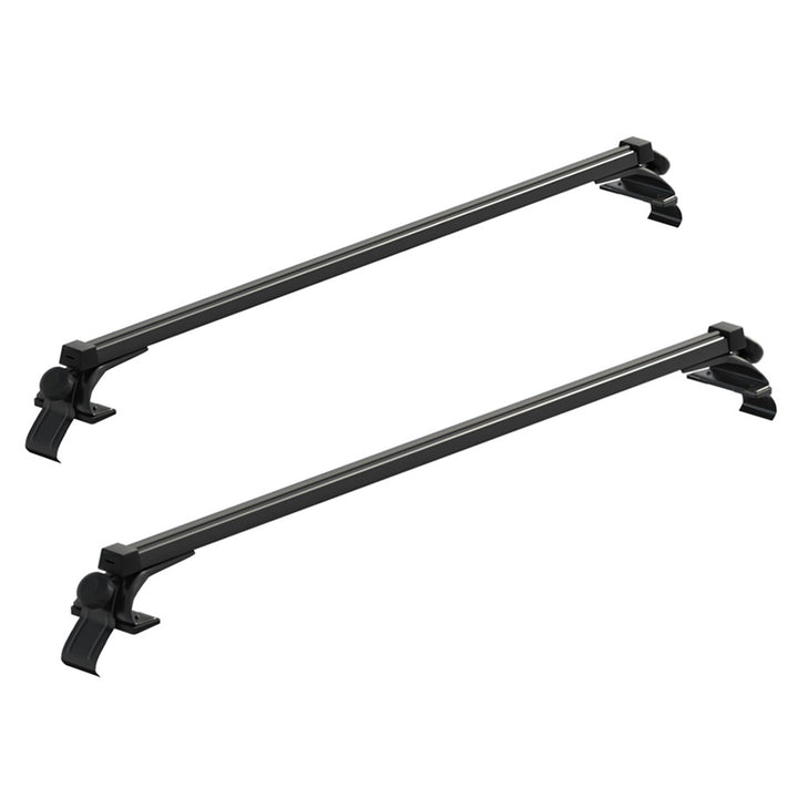 Roof rack for your vehicle