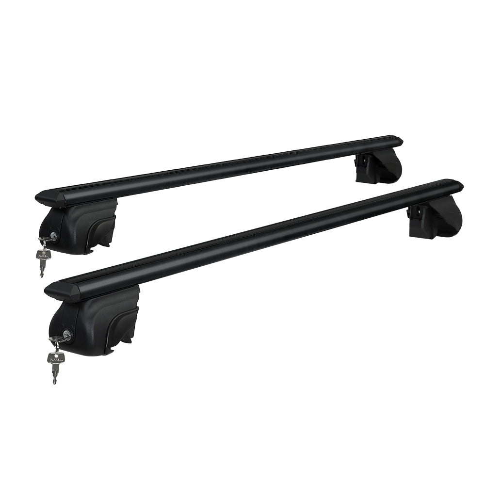 Roof rack for your vehicle