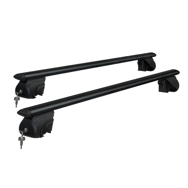 Roof rack for your vehicle