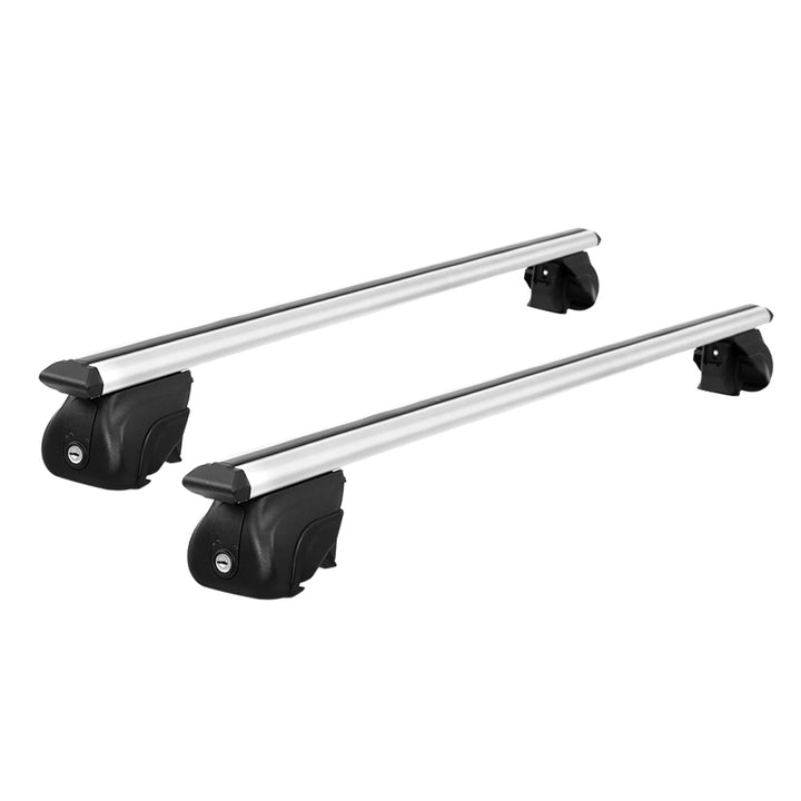 Roof rack for your vehicle
