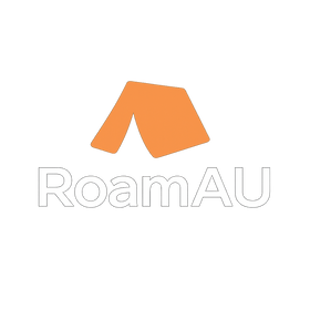 RoamAU