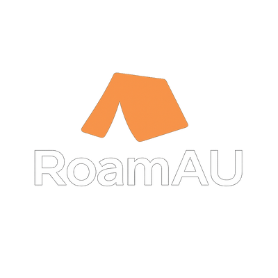 RoamAU