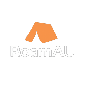 RoamAU