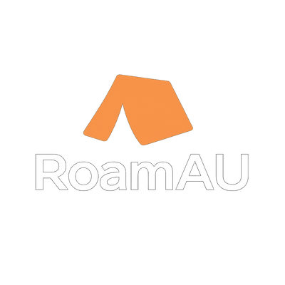RoamAU