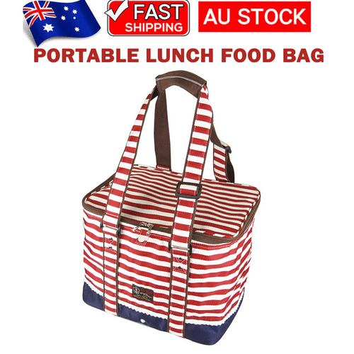 Portable Ovens
