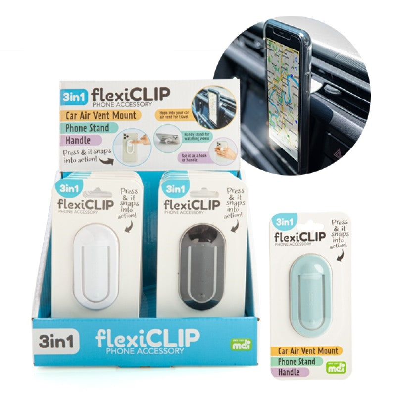 Vehicle Gadgets & Tech | Car Electronics for Travel |Roam AU