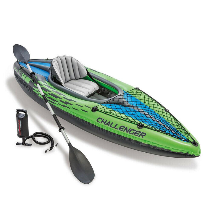 inflatable kayak, recreational canoe, touring kayak, sit-on-top kayak, fishing kayak, RoamAU watercraft