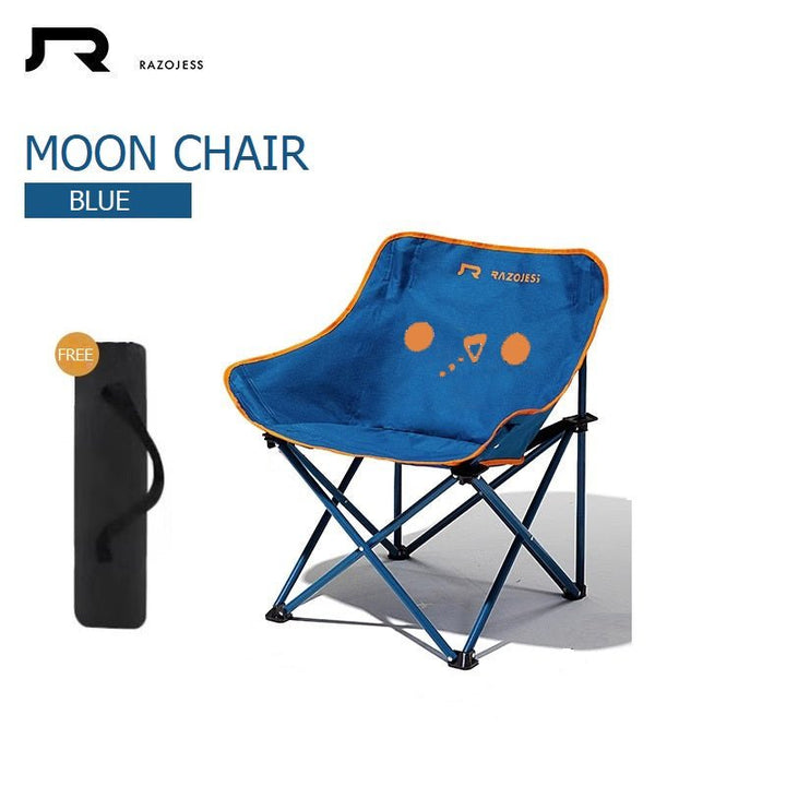 Camp Chairs | Portable Camping Chairs | RoamAU