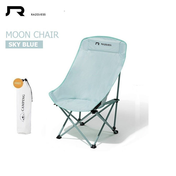 Camp Chairs | Portable Camping Chairs | RoamAU