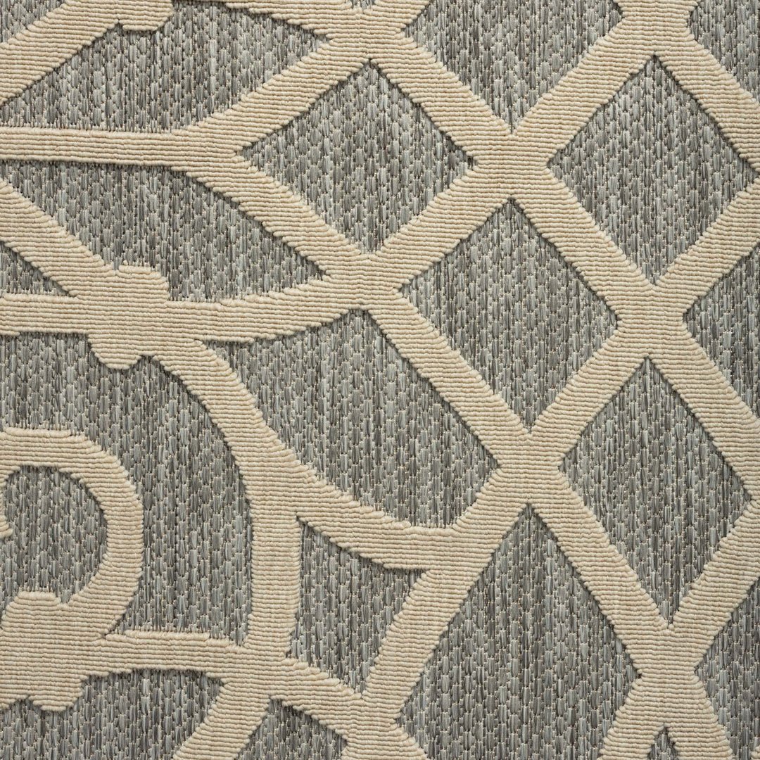 Outdoor mats, camping rugs, caravan annex mats, patio rugs