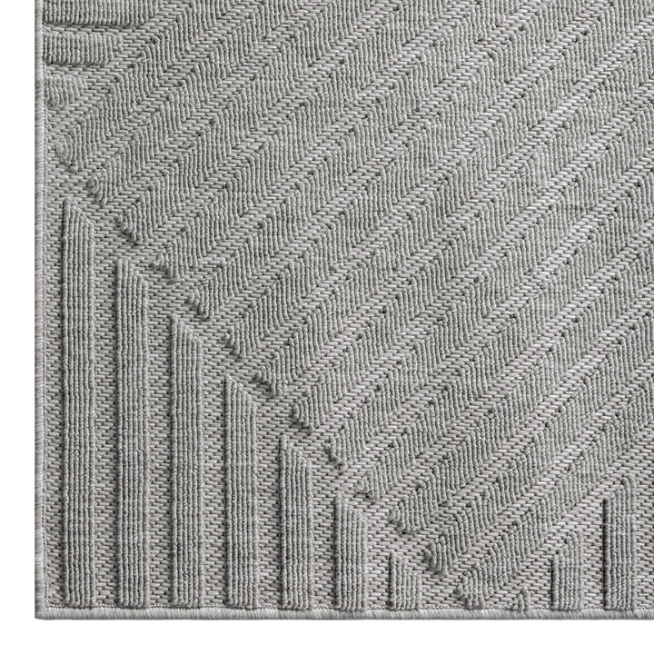 Outdoor mats, camping rugs, caravan annex mats, patio rugs