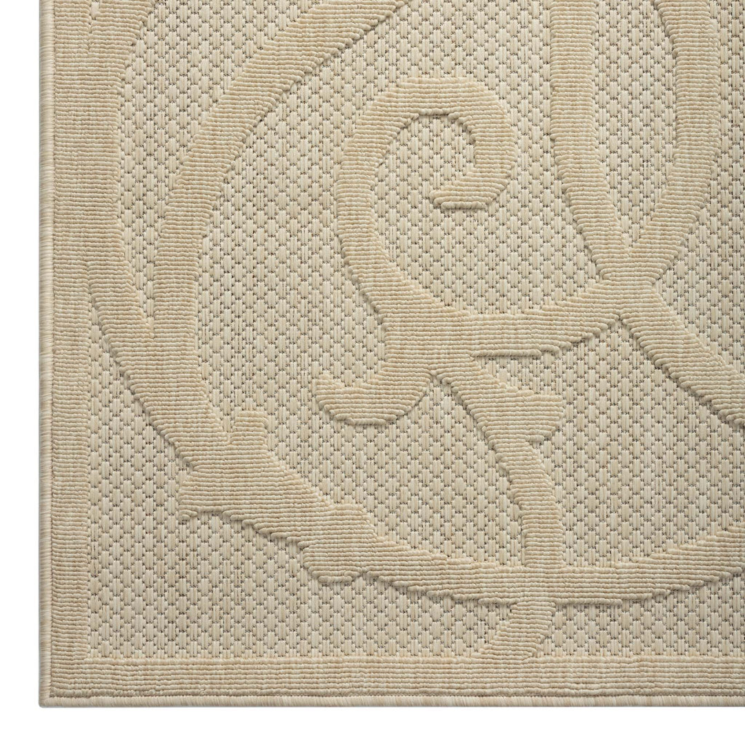 Outdoor mats, camping rugs, caravan annex mats, patio rugs