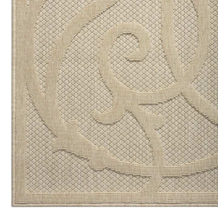 Outdoor mats, camping rugs, caravan annex mats, patio rugs