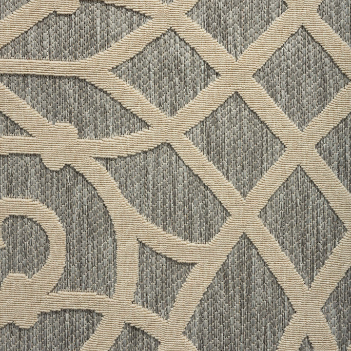 Outdoor mats, camping rugs, caravan annex mats, patio rugs