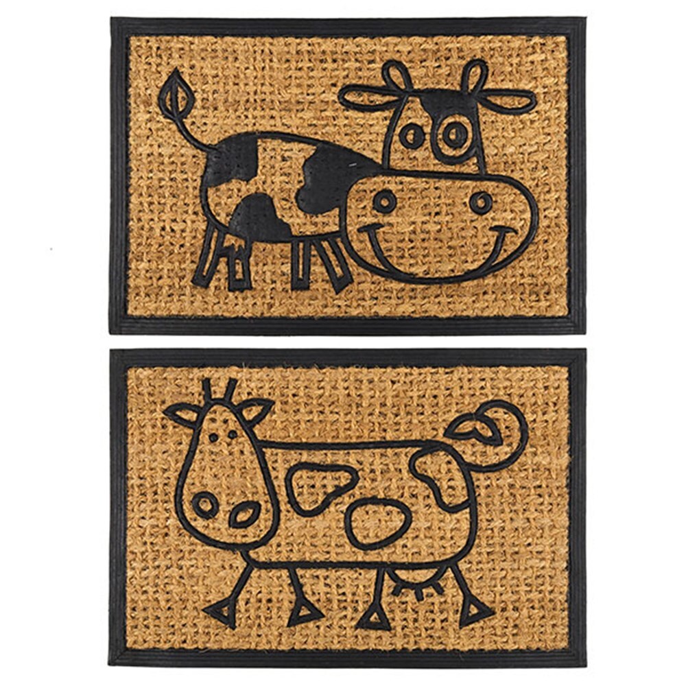 Outdoor mats, camping rugs, caravan annex mats, patio rugs