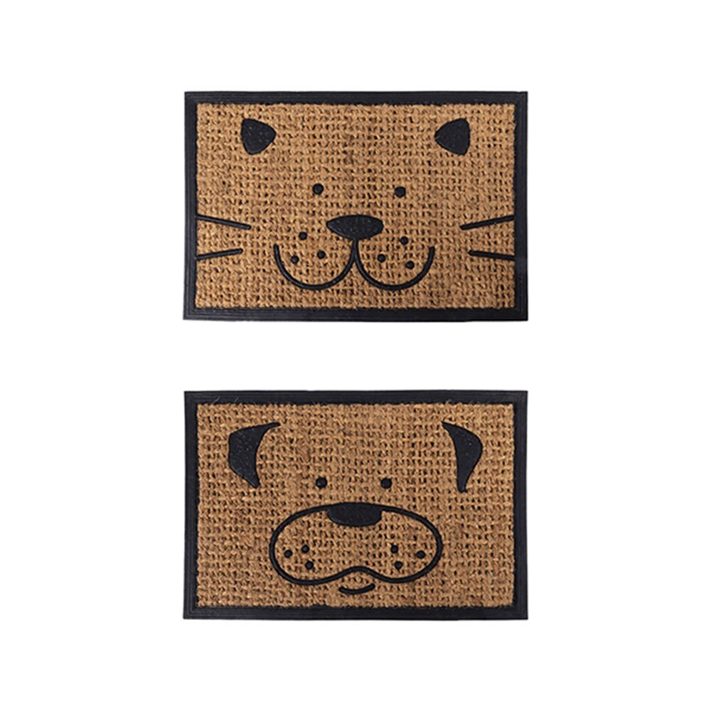 Outdoor mats, camping rugs, caravan annex mats, patio rugs
