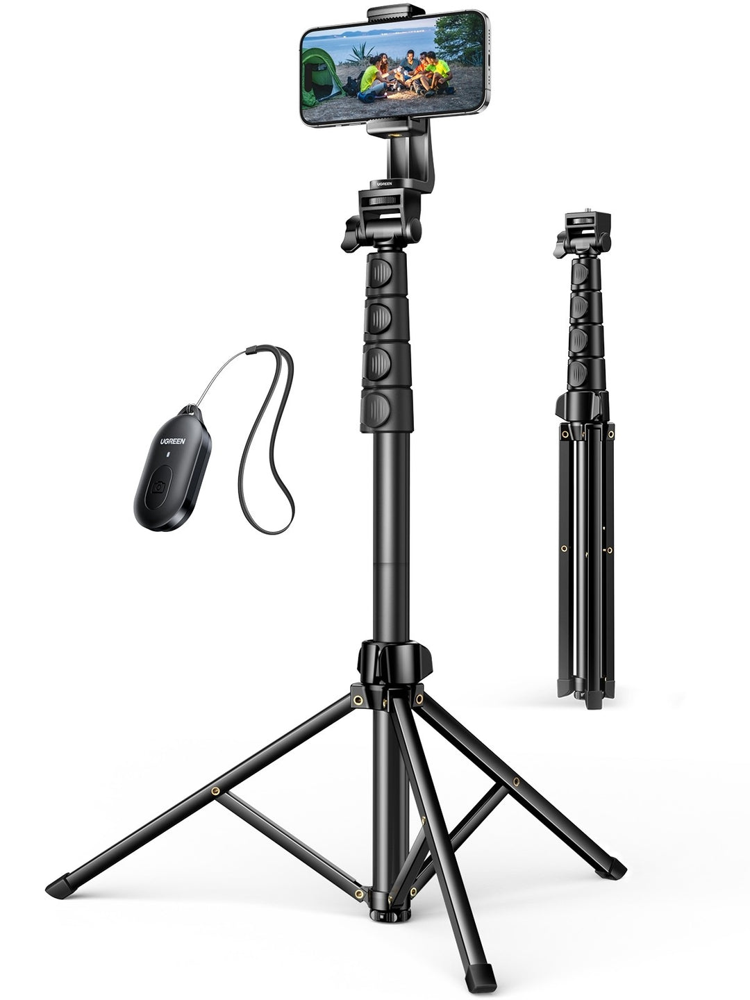 Vehicle Gadgets & Tech | Car Electronics for Travel |Roam AU
