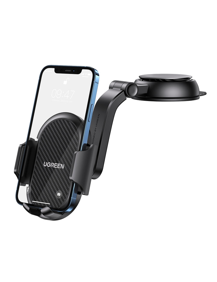 Vehicle Gadgets & Tech | Car Electronics for Travel |Roam AU