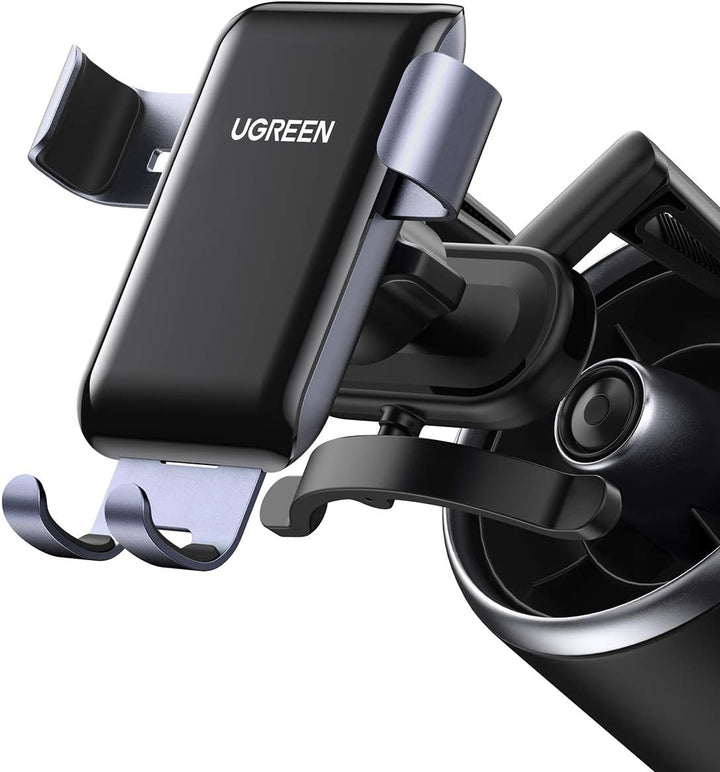 Vehicle Gadgets & Tech | Car Electronics for Travel |Roam AU