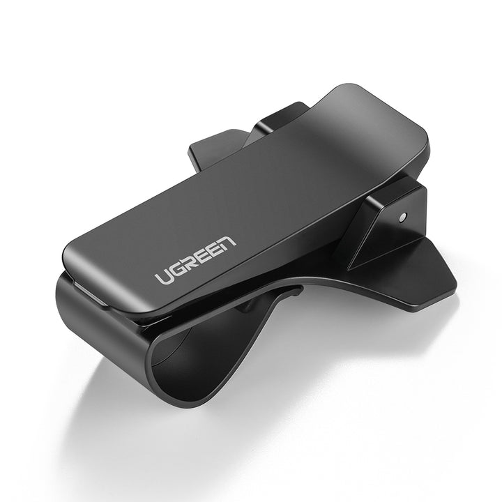 Vehicle Gadgets & Tech | Car Electronics for Travel |Roam AU