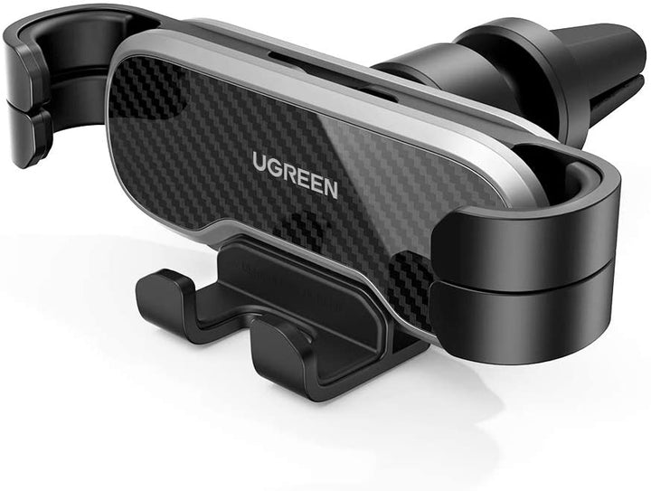 Vehicle Gadgets & Tech | Car Electronics for Travel |Roam AU