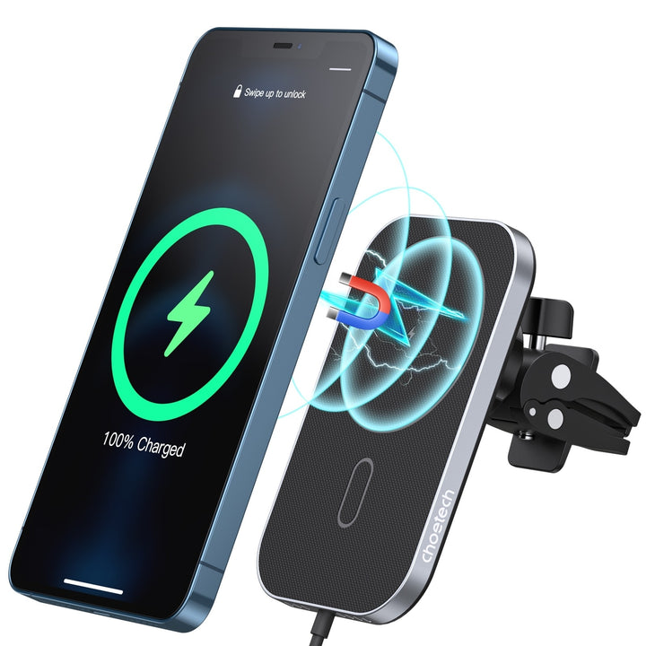 Vehicle Gadgets & Tech | Car Electronics for Travel |Roam AU