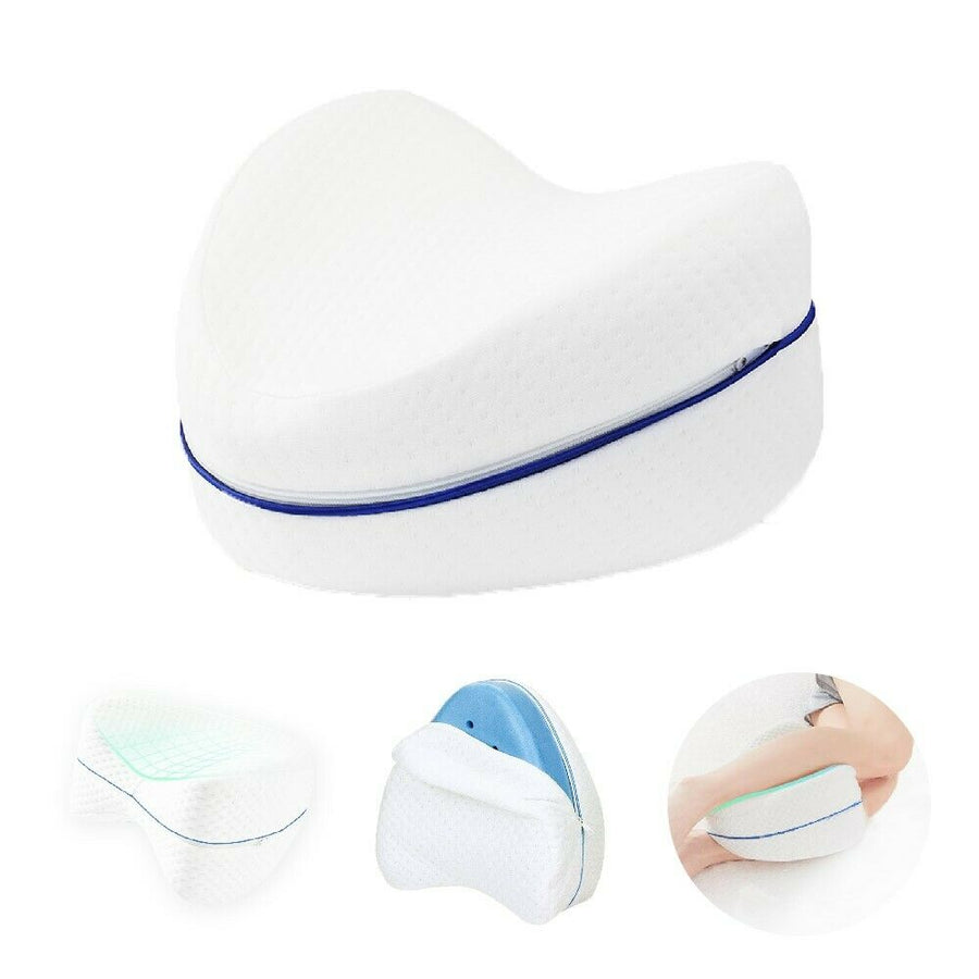 Leg Knee Support Pillow