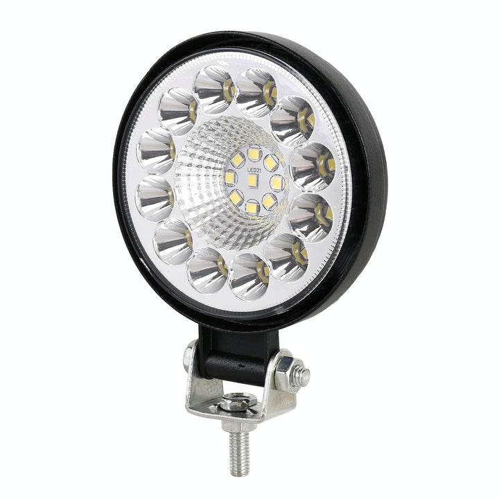 Exterior Vehicle Lighting | 4WD & Camping Lights |Roam AU