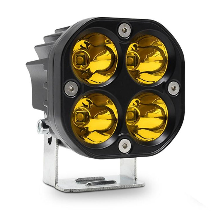 Exterior Vehicle Lighting | 4WD & Camping Lights |Roam AU
